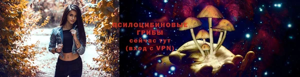 MESCALINE Володарск